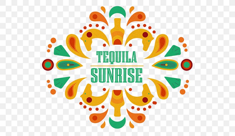 Tequila Sunrise Casa Noble Food Vodka, PNG, 581x474px, Tequila Sunrise, Area, Artwork, Bar, Brand Download Free
