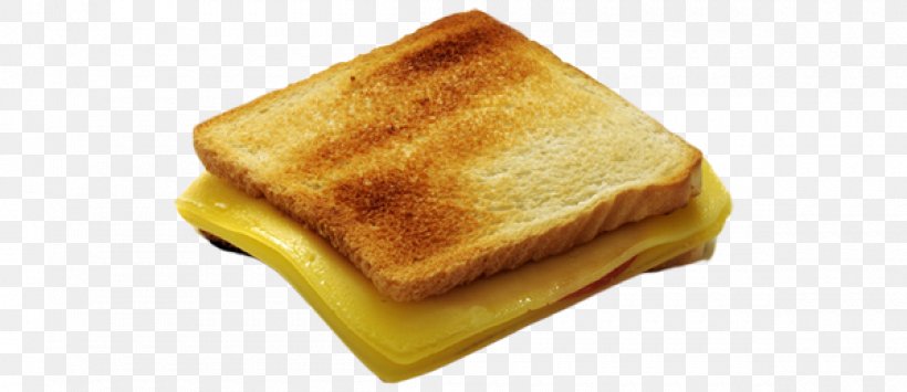Toast Sandwich Cheese Sandwich Muffuletta Pesto, PNG, 1200x520px, Toast, Bread, Breakfast, Cheese, Cheese Sandwich Download Free