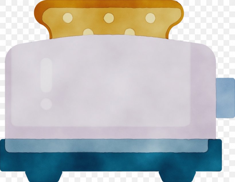 Toast Zwieback White Bread Rusk Sliced Bread, PNG, 965x749px, Watercolor, Biscuit, Blue, Bread, Bread Machine Download Free