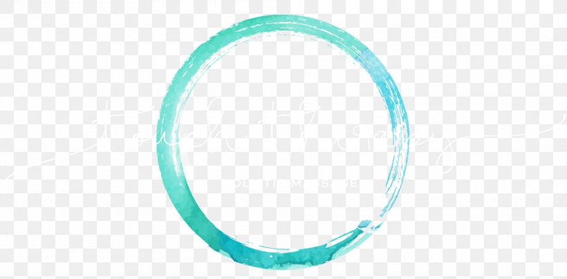 Turquoise Bangle Body Jewellery Font, PNG, 1000x493px, Turquoise, Aqua, Azure, Bangle, Body Jewellery Download Free
