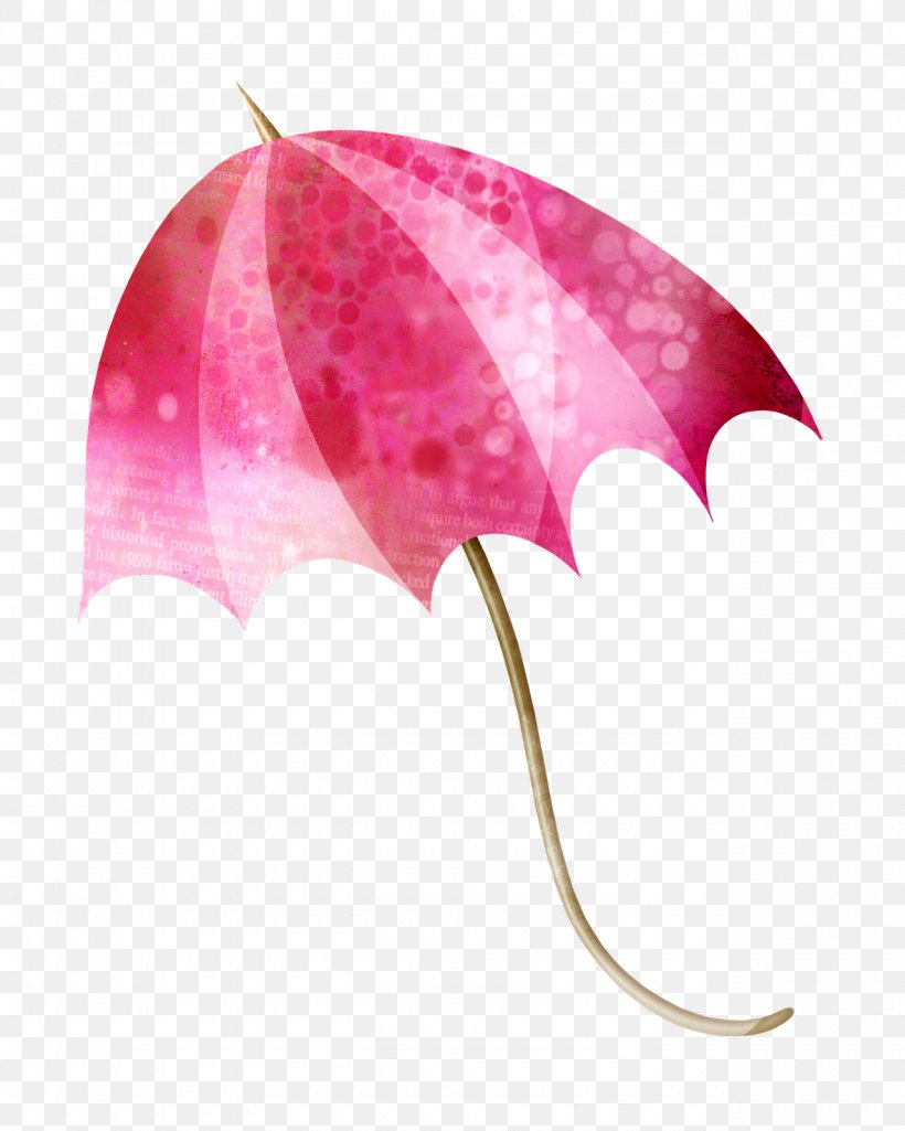 Umbrella Clip Art, PNG, 1280x1600px, Umbrella, Art, Blog, Cartoon, Clothing Accessories Download Free