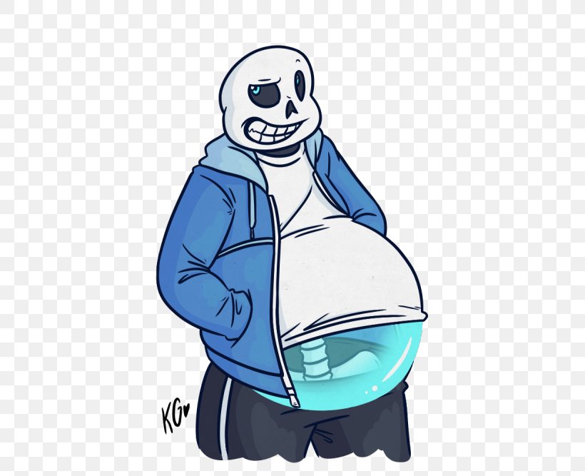 Undertale Abdominal Obesity Adipose Tissue Weight Loss Fat, PNG, 500x667px, Watercolor, Cartoon, Flower, Frame, Heart Download Free