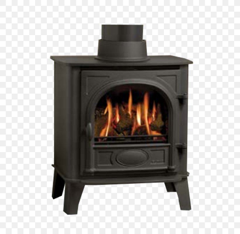 Wood Stoves Hearth Multi-fuel Stove Gas Stove, PNG, 800x800px, Wood Stoves, Belfast, Boiler, Brenner, Coal Download Free