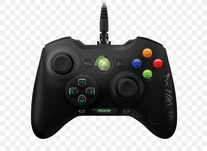 Xbox 360 Controller Computer Keyboard Game Controllers Razer Inc., PNG, 800x600px, Xbox 360, All Xbox Accessory, Computer, Computer Component, Computer Keyboard Download Free
