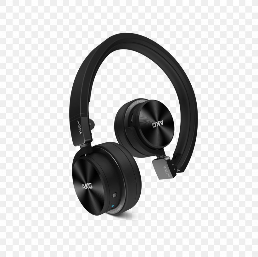 AKG Y45BT Microphone Headphones Sound Quality, PNG, 1605x1605px, Microphone, Akg, Audio, Audio Equipment, Electronic Device Download Free