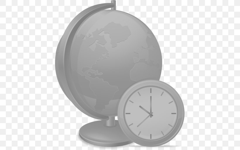 Alarm Clock, PNG, 512x512px, Time, Alarm Clock, Alarm Clocks, Clock, Computer Network Download Free