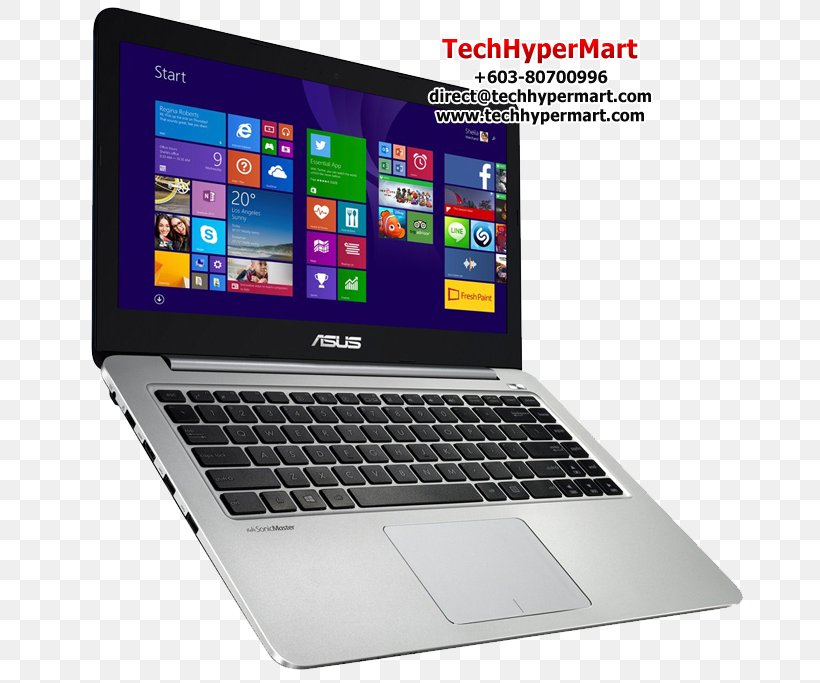 Apple MacBook Pro ASUS ZenBook Pro UX501 Intel Core I7 Laptop, PNG, 690x683px, Apple Macbook Pro, Asus, Asus Zenbook Pro Ux501, Central Processing Unit, Computer Download Free