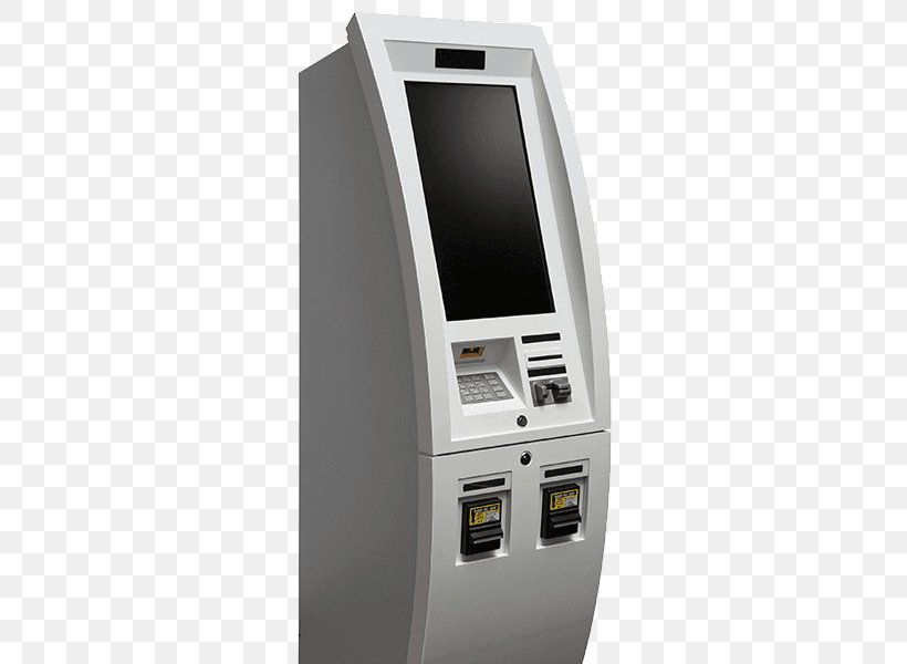 Automated Teller Machine Bitcoin ATM Cryptocurrency Dogecoin, PNG, 600x600px, Automated Teller Machine, Bank, Bitcoin, Bitcoin Atm, Card Reader Download Free