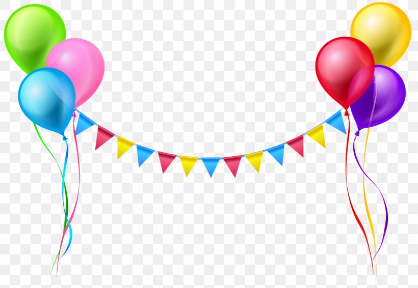 Balloon Clip Art Party Image, PNG, 1280x884px, Balloon, Birthday, Drawing, Party, Party Balloon Download Free