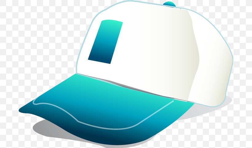 Baseball Cap Hat Designer, PNG, 699x483px, Cap, Aqua, Azure, Baseball, Baseball Cap Download Free