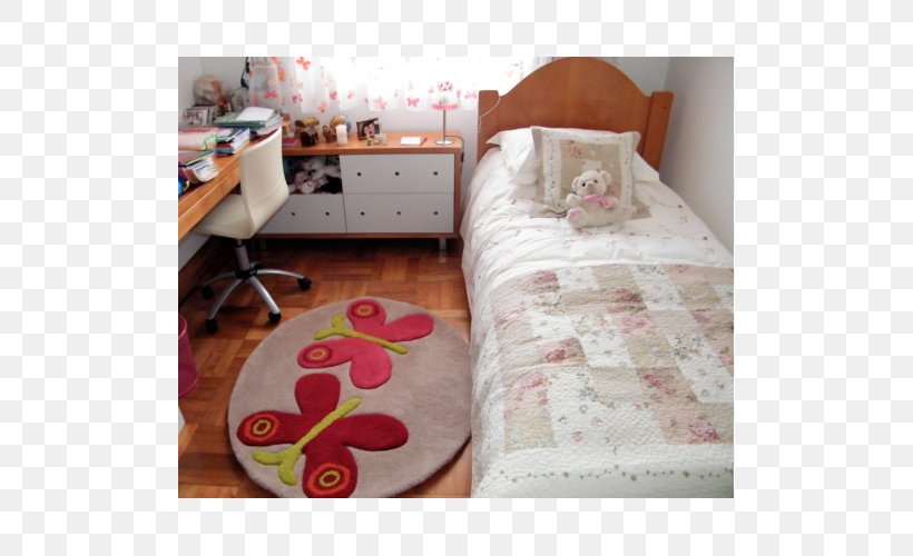 Bed Sheets Bed Frame Bedroom Mattress Blanket, PNG, 500x500px, Bed Sheets, Bed, Bed Frame, Bed Sheet, Bedding Download Free