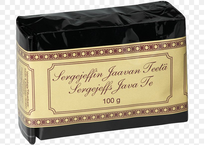 Black Tea Jaavan Tee Java Rectangle, PNG, 700x586px, Tea, Black Tea, Box, Election, House Download Free