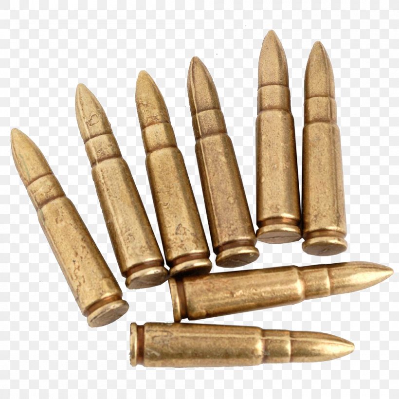 Bullet AK-47 Dummy Round Cartridge Magazine, PNG, 1000x1000px, Bullet, Ak 47, Ammunition, Belt, Brass Download Free