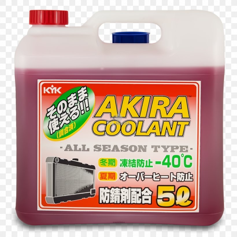 Car Antifreeze Coolant Охлаждающая жидкость Engine, PNG, 1024x1024px, Car, Antifreeze, Automotive Fluid, Coolant, Engine Download Free