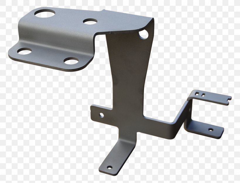 Car Metal Angle, PNG, 1000x766px, Car, Automotive Exterior, Computer Hardware, Hardware, Hardware Accessory Download Free