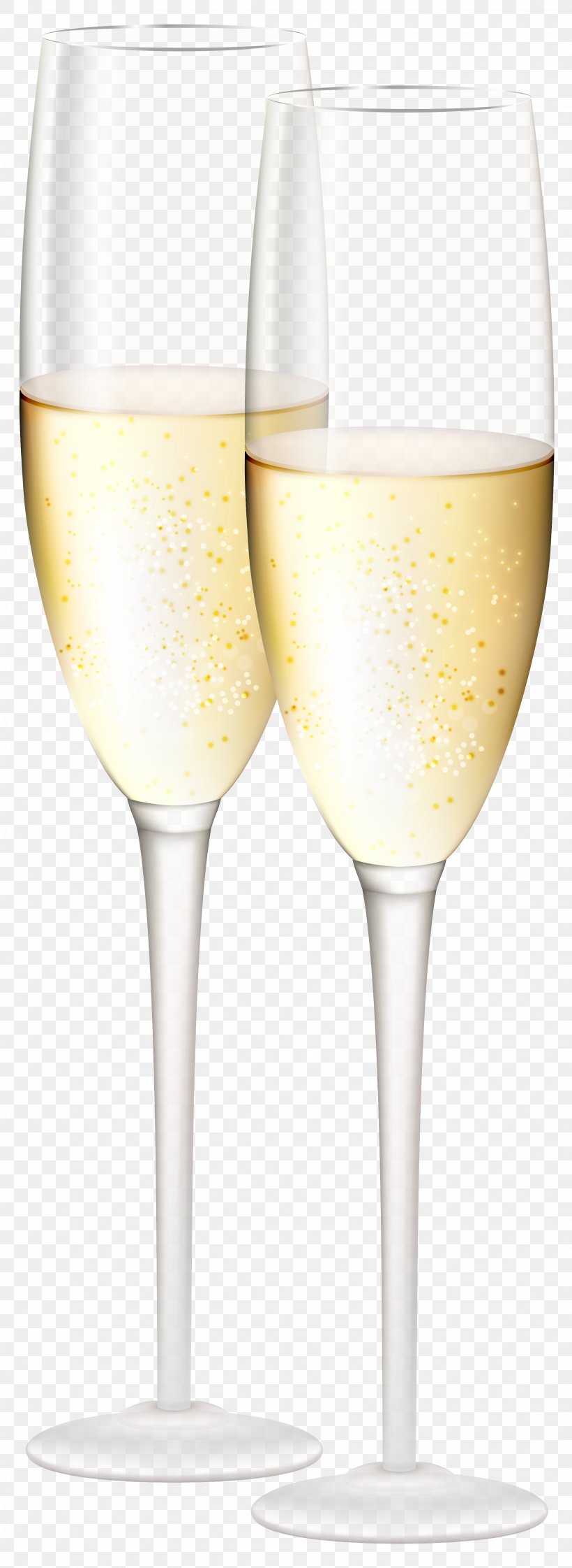 Champagne Glass Cocktail Wine Clip Art, PNG, 2266x6200px, Champagne, Beer Glass, Bottle, Champagne Glass, Champagne Stemware Download Free