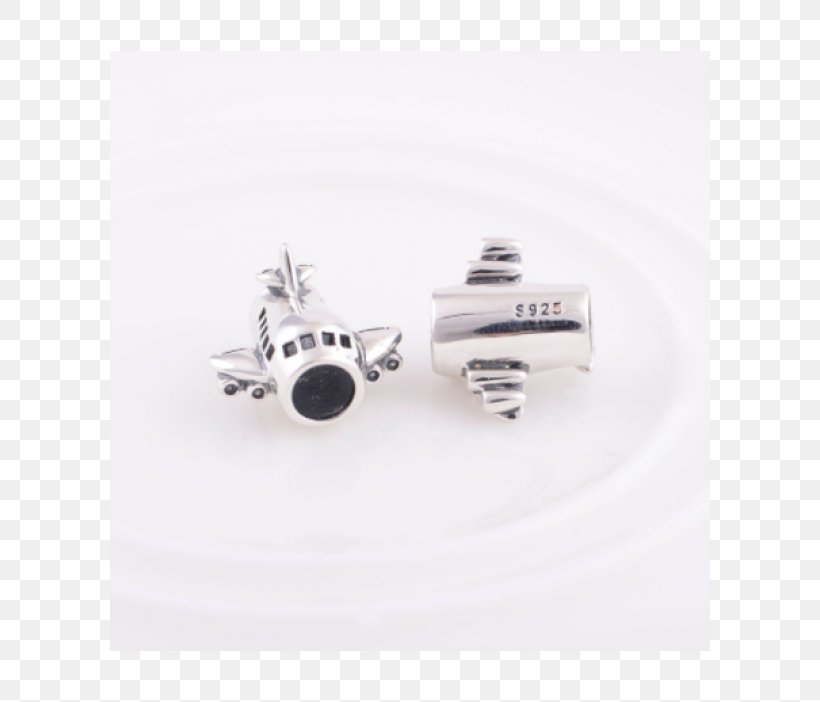 Charm Bracelet Earring Silver Pandora, PNG, 600x702px, Charm Bracelet, Bead, Body Jewelry, Bracelet, Cufflink Download Free