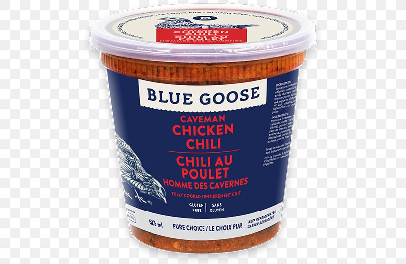 Chicken Organic Food Blue Goose Pure Foods, PNG, 486x533px, Chicken, Chicken As Food, Flavor, Food, Free Range Download Free
