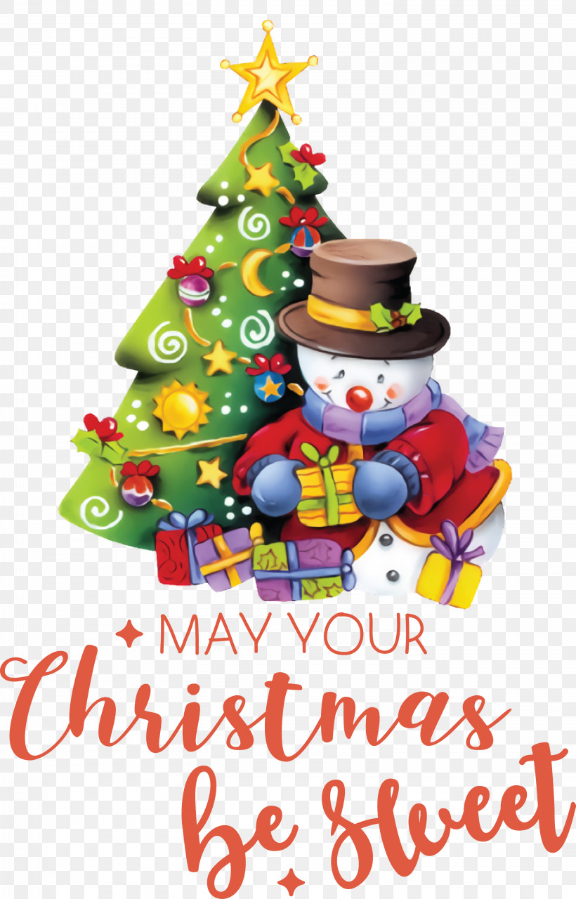 Christmas Graphics, PNG, 3034x4736px, Christmas Graphics, Bauble, Christmas Card, Christmas Day, Christmas Decoration Download Free