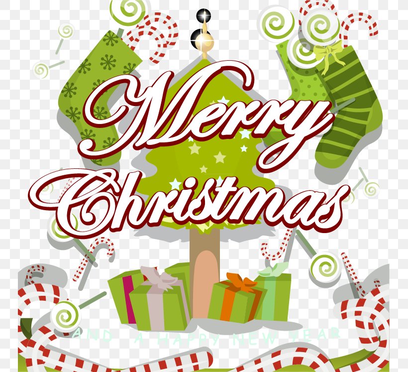 Christmas Tree Clip Art, PNG, 747x747px, Christmas Tree, Animation, Area, Christmas, Christmas Decoration Download Free