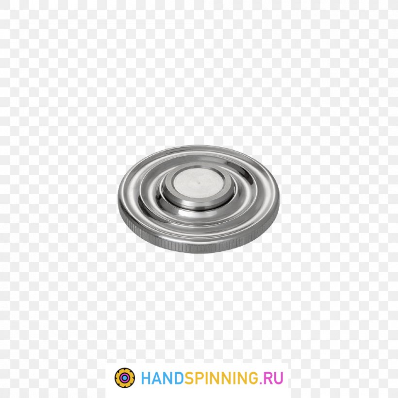 Circle, PNG, 1000x1000px, Hardware, Hardware Accessory Download Free