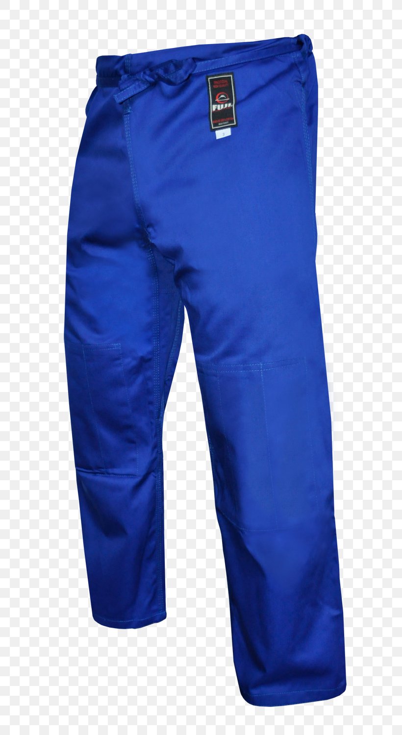 Cobalt Blue Public Relations, PNG, 813x1500px, Cobalt Blue, Active Pants, Active Shorts, Blue, Cobalt Download Free