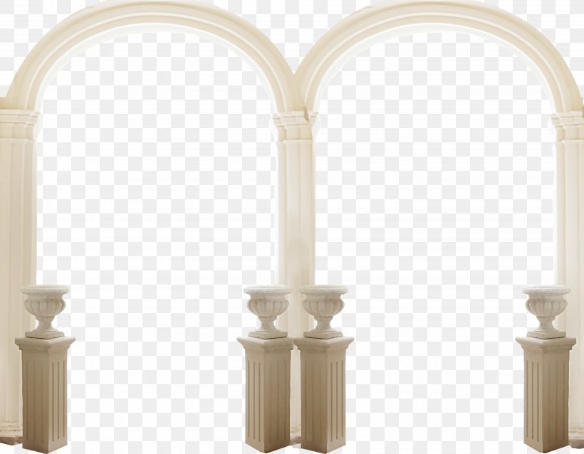 Column Clip Art, PNG, 3600x2804px, Column, Arch, Architecture, Door, Gate Download Free