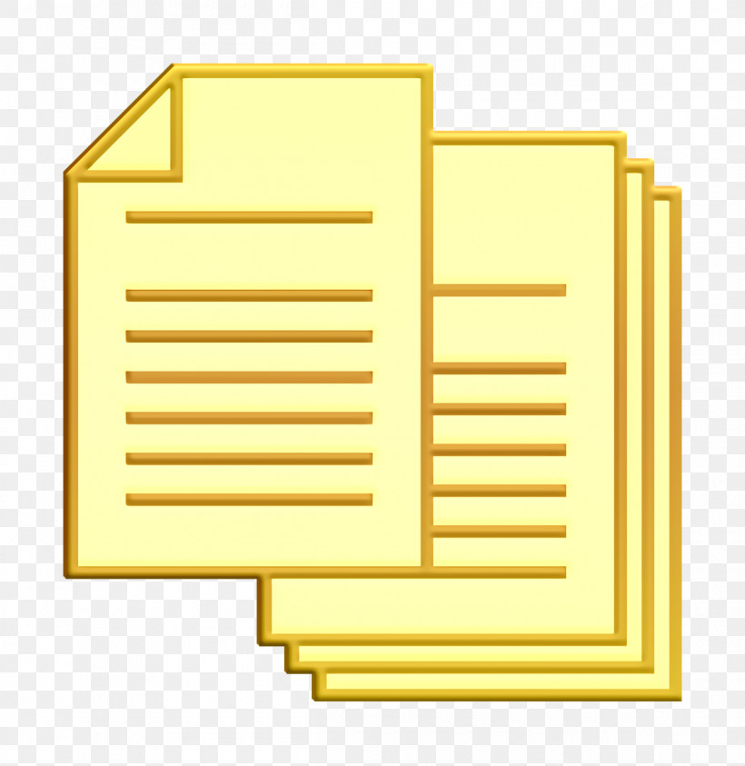 Copy Icon Office Supplies Icon Document Icon, PNG, 1200x1234px, Copy Icon, Atlassian, Copying, Document, Document Icon Download Free