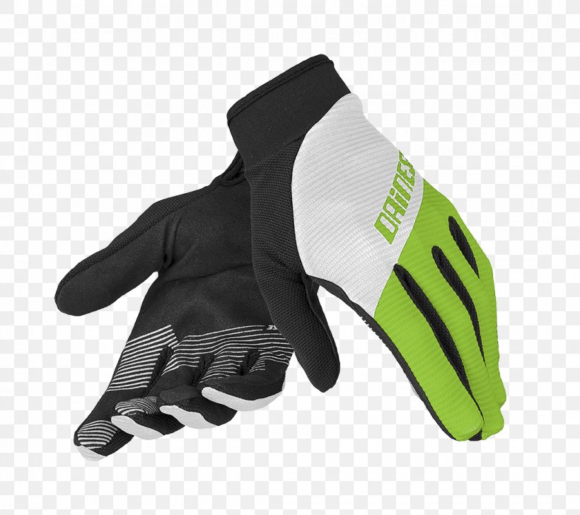 Cycling Glove Bicycle Dainese, PNG, 1080x960px, Glove, Baseball Equipment, Bicycle, Bicycle Glove, Black Download Free