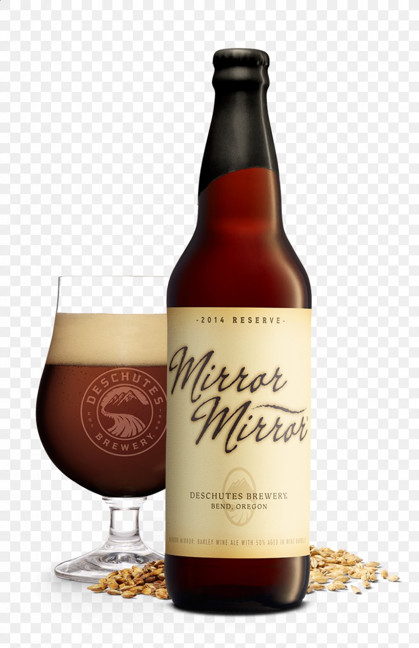 Deschutes Brewery Ale Sour Beer Barley Wine, PNG, 840x1300px, Deschutes Brewery, Alcoholic Beverage, Ale, Barley Wine, Barrel Download Free