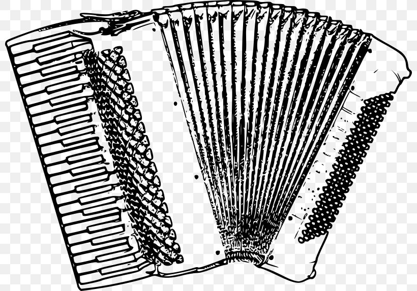 Diatonic Button Accordion Musical Instruments Clip Art, PNG, 800x573px, Watercolor, Cartoon, Flower, Frame, Heart Download Free