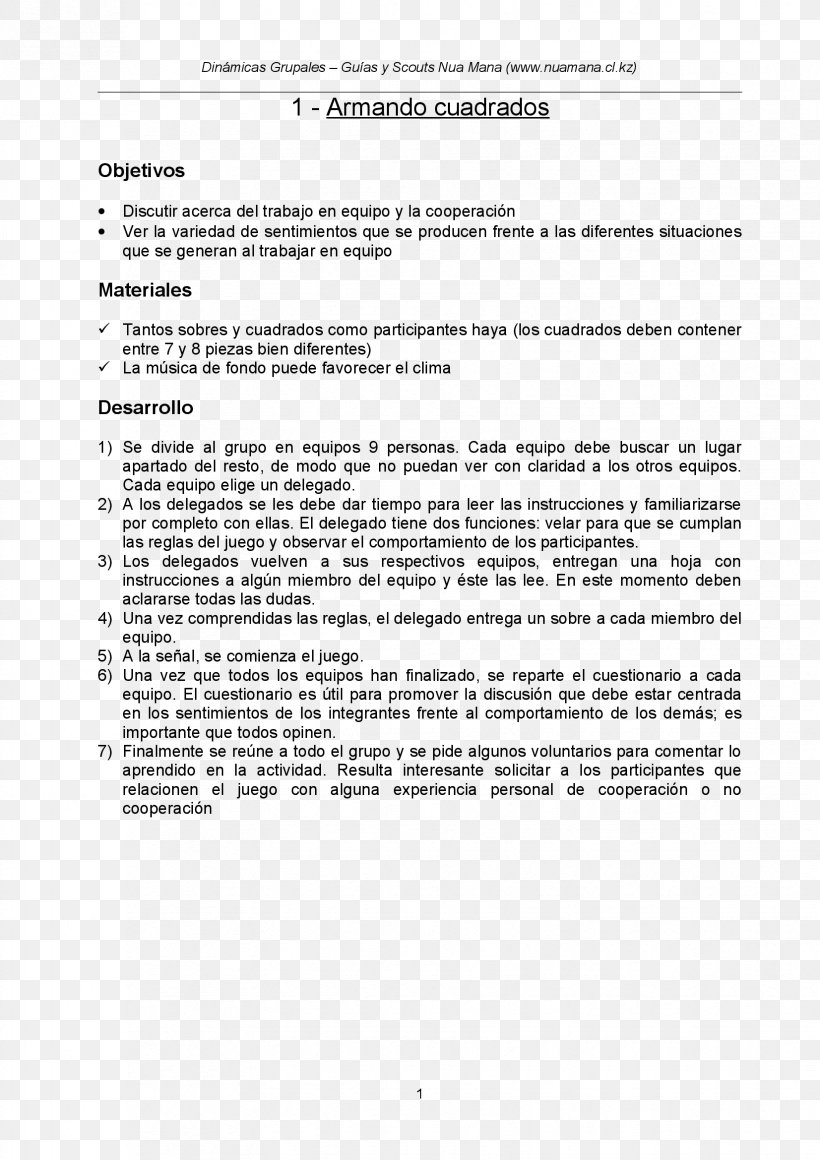 Document Line White, PNG, 1653x2339px, Document, Area, Black And White, Paper, Text Download Free