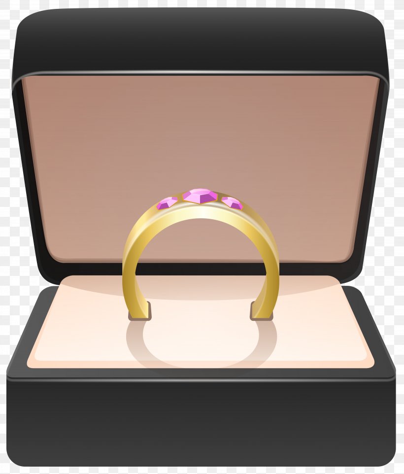 Earring Jewellery Box Clip Art, PNG, 5953x6989px, Earring, Box, Casket, Clothing Accessories, Decorative Box Download Free