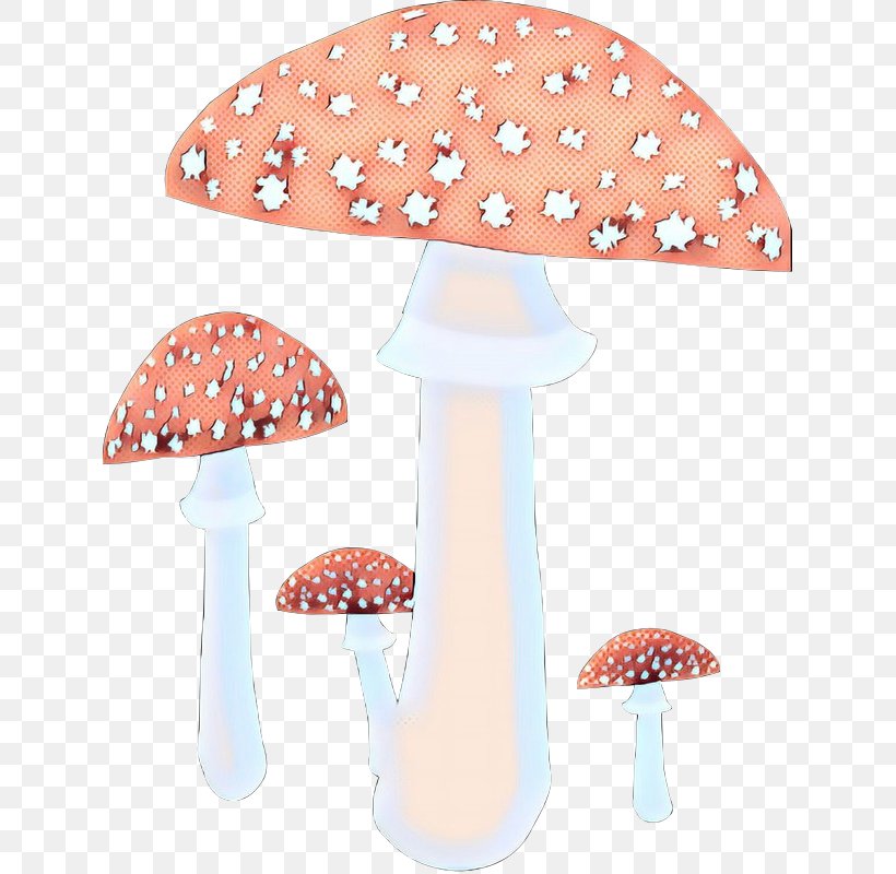 Edible Mushroom Fly Agaric Common Mushroom Fungus, PNG, 631x800px, Edible Mushroom, Agaric, Agaricomycetes, Amanita, Common Mushroom Download Free