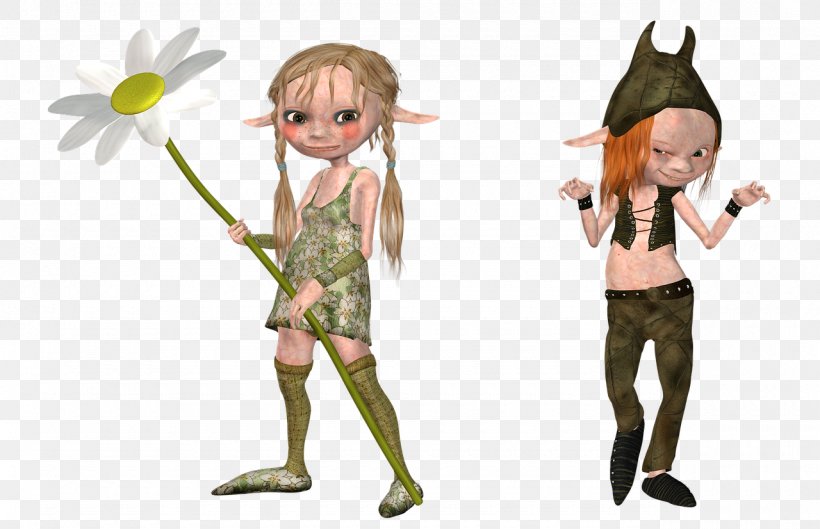 Fairy Tale Elf Pixie, PNG, 1280x826px, Fairy, Cartoon, Character, Child, Costume Download Free