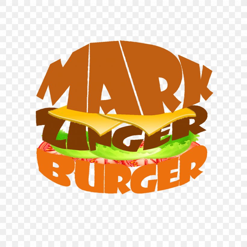Fast Food Hamburger Swoosh, PNG, 2000x2000px, Fast Food, Citizen Science, Earth Observation Satellite, Eyebrow, Food Download Free