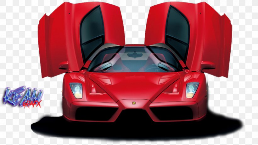 Ferrari P Car Ferrari: Under The Skin Ferrari FXX, PNG, 1000x565px, 2003 Ferrari Enzo, Ferrari, Automotive Design, Brand, Car Download Free