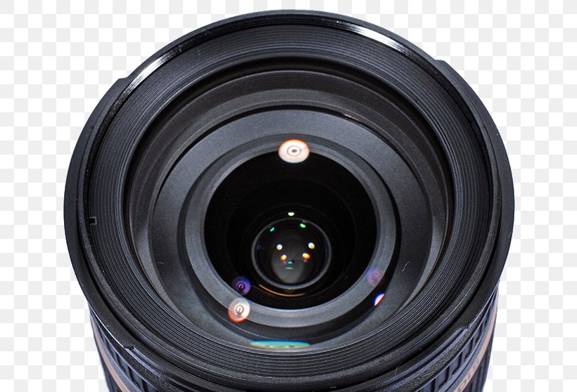 Fisheye Lens Camera Lens Teleconverter, PNG, 700x558px, Fisheye Lens, Camera, Camera Accessory, Camera Lens, Cameras Optics Download Free