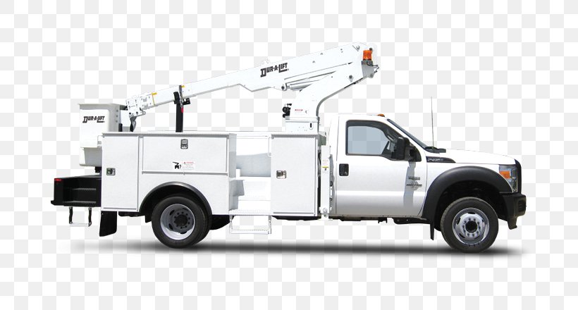 Ford F-550 Car Tow Truck Aerial Work Platform, PNG, 700x440px, Ford F550, Aerial Work Platform, Automotive Exterior, Automotive Tire, Brand Download Free
