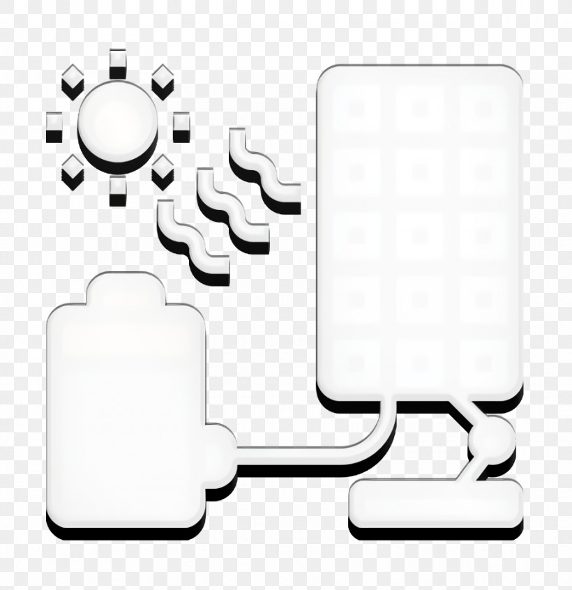 Global Warming Icon Solar Cell Icon, PNG, 920x950px, Global Warming Icon, Line, Rectangle, Solar Cell Icon, Square Download Free