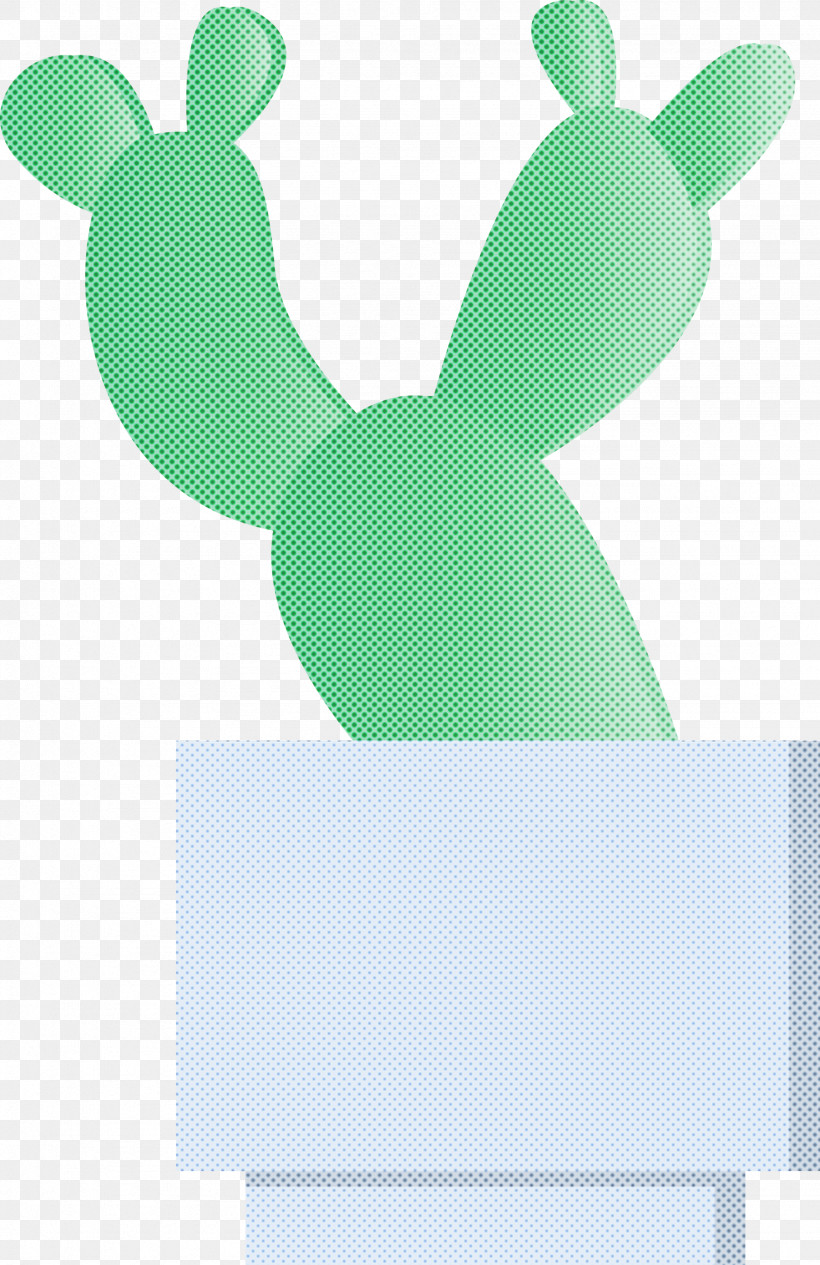 Green Turquoise Rabbit Rabbits And Hares, PNG, 1944x3000px, Green, Rabbit, Rabbits And Hares, Turquoise Download Free
