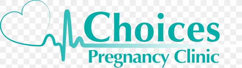 Health Care Primary Care Choices Pregnancy Clinic Diabetes Care, PNG, 2638x748px, Health Care, Abortion, Aqua, Area, Birth Control Download Free