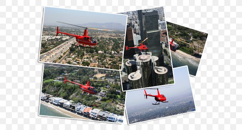 Helicopter Aerial Photography Business Video, PNG, 610x440px, Helicopter, Aerial Photography, Business, Com, Photography Download Free