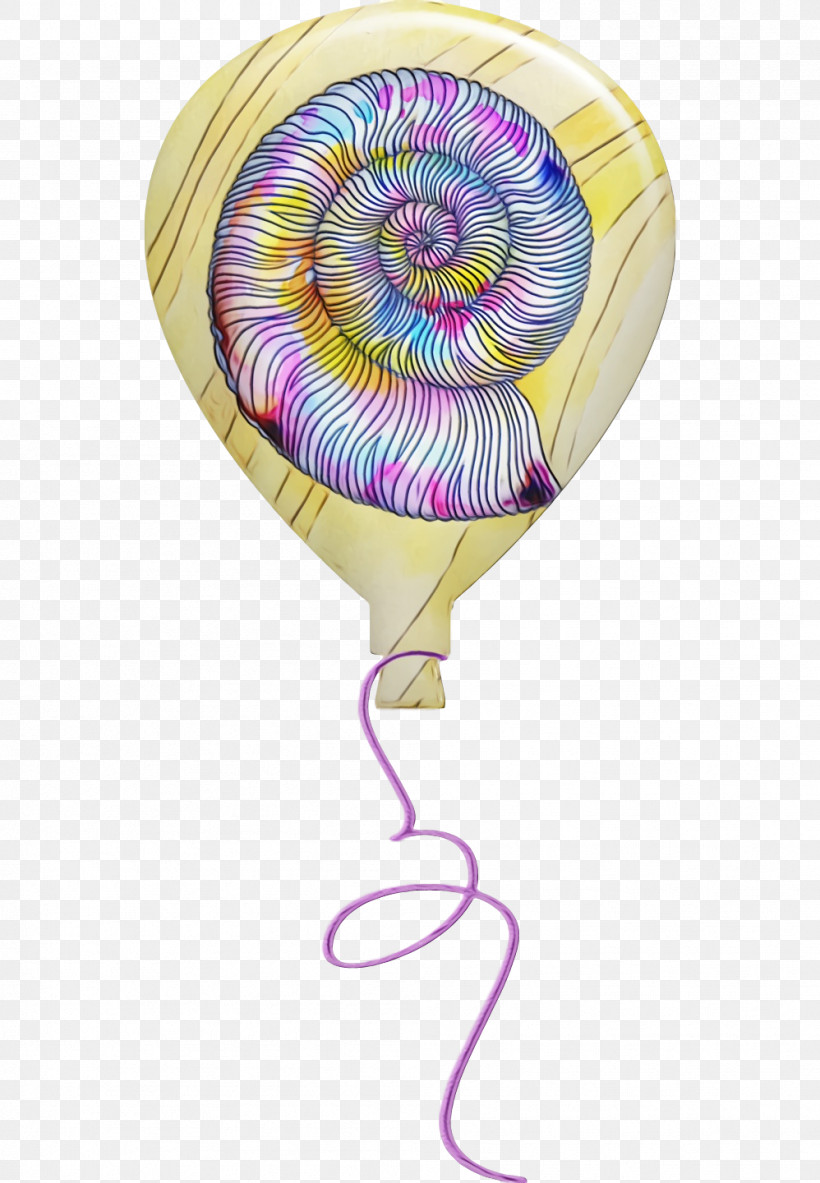 Hot Air Balloon, PNG, 998x1440px, Watercolor, Balloon, Balloon Ornament, Gratis, Holiday Download Free