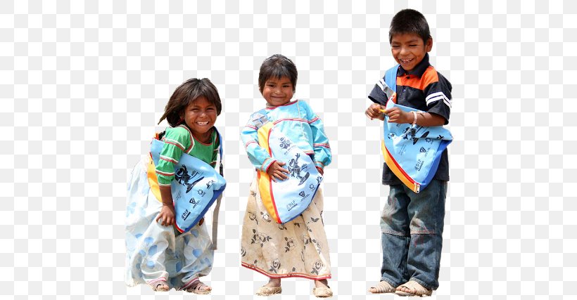 Human Scale World Outerwear Essence Homo Sapiens, PNG, 640x427px, Human Scale, Brazilian Real, Certainty, Child, Clothing Download Free