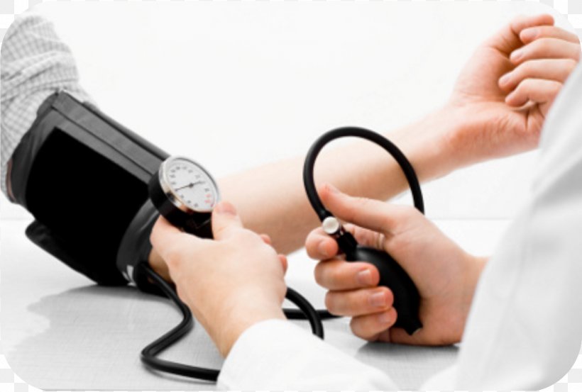 Hypertension Blood Pressure Disease Medicine, PNG, 1076x726px, Hypertension, Arm, Artery, Blood, Blood Pressure Download Free