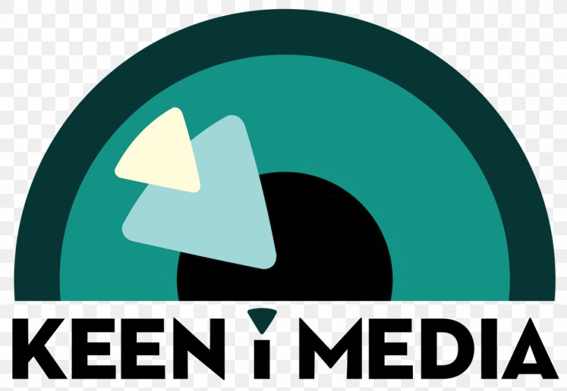 Keen I Media Advertising Company Marketing, PNG, 1000x690px, Keen I Media, Advertising, Advertising Agency, Bahamas, Brand Download Free