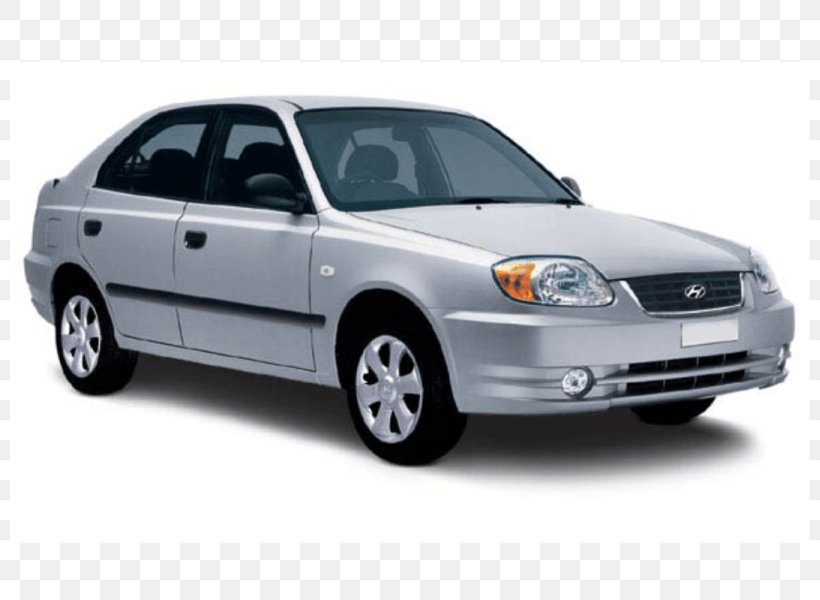 Kia Motors Car SEAT Ibiza Volkswagen, PNG, 800x600px, 2009, Kia, Automotive Design, Automotive Exterior, Bumper Download Free