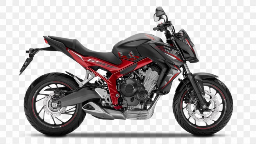 KTM 1290 Super Duke R Bajaj Auto KTM 125 Duke KTM 390 Series, PNG, 864x486px, Ktm, Automotive Design, Automotive Exhaust, Automotive Exterior, Bajaj Auto Download Free