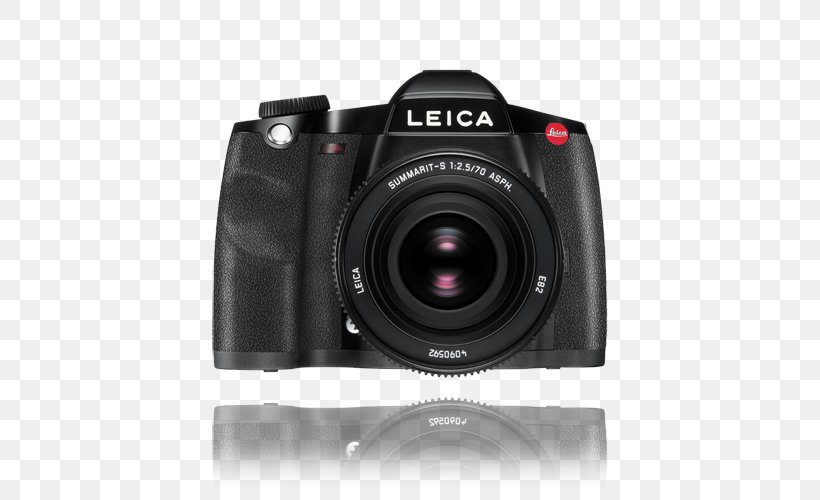 Leica S2 Leica Camera Photography, PNG, 500x500px, Leica S2, Camera, Camera Accessory, Camera Lens, Cameras Optics Download Free